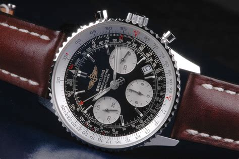 breitling wikipedia english|breitling navitimer 1969.